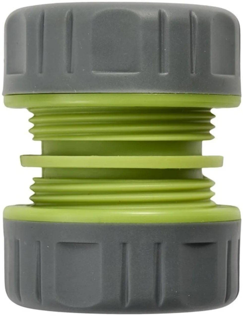 Grouw! Skarvkoppling 3/4''