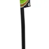 Grouw! Skyffel Ergo Karbon