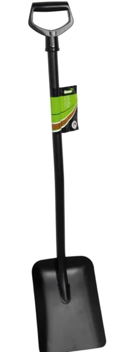 Grouw! Skyffel Ergo Karbon