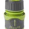 Grouw! Snabbkoppling Hona 1/2''