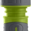 Grouw! Snabbkoppling Hona 3/4''