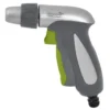 Grouw! Spraypistol Profi