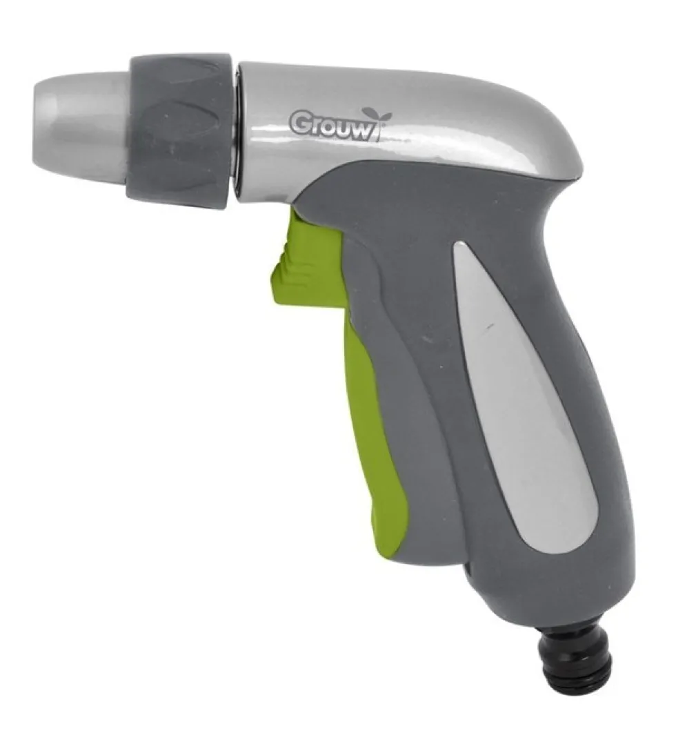 Grouw! Spraypistol Profi