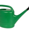 Grouw! Vattenkanna 10 liter med stril