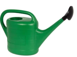 Grouw! Vattenkanna 10 liter med stril