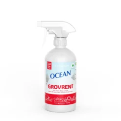 Grovrent Trigger Ocean 500ml