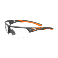 Guardio ARGOS Photochromic Skyddsglasögon Transparent/Grå