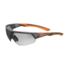 Guardio ARGOS Polarized Skyddsglasögon Grå
