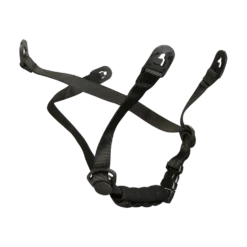 Guardio Armet Chin Strap Hakrem Regular