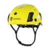 Guardio Armet Reflex Skyddshjälm 53-63 cm Klargul