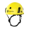 Guardio Armet Volt Fluorescent Skyddshjälm 53-63 cm Klargul