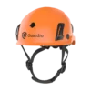 Guardio Armet Volt Fluorescent Skyddshjälm 53-63 cm Fluorescent Orange