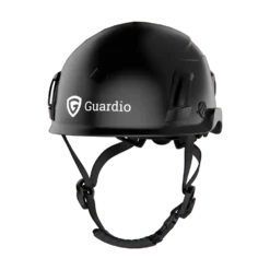 Guardio Armet Volt Skyddshjälm 53-63 cm