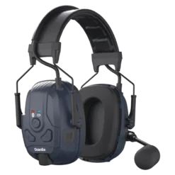 Guardio Freebird BT Sound by Harman Kardon Hörselskydd