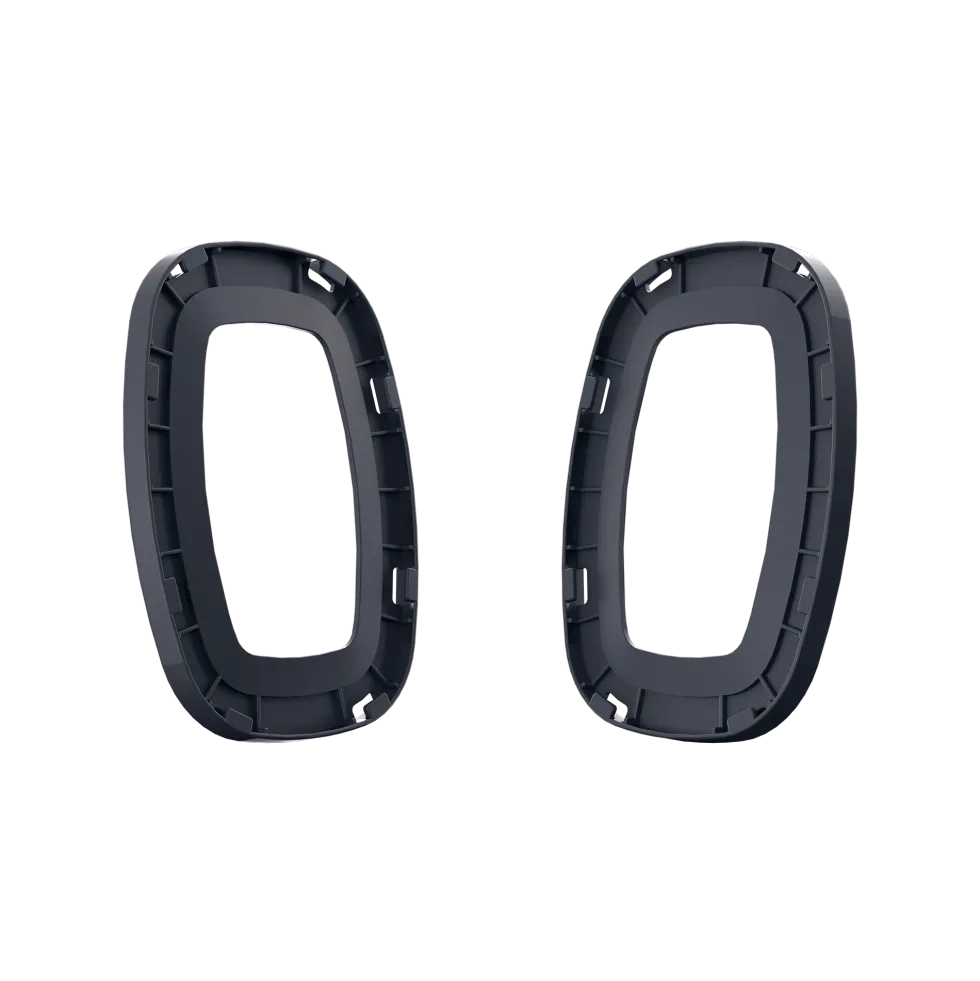 Guardio Freebird Earcup Seal
