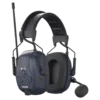Guardio Freebird Pro Sound by Harman Kardon Hörselskydd