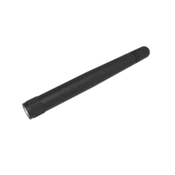 Guardio Mesh Antenn för Freebird Mesh