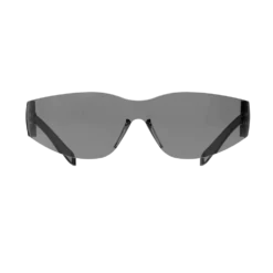 Guardio Salus Slimfit Eco Skyddsglasögon Grå