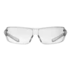 Guardio Salus Superfit Eco Skyddsglasögon Transparent