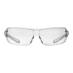 Guardio Salus Superfit Eco Skyddsglasögon Transparent