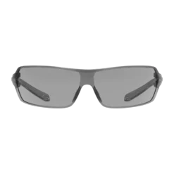 Guardio Salus Superfit Eco Skyddsglasögon Grå