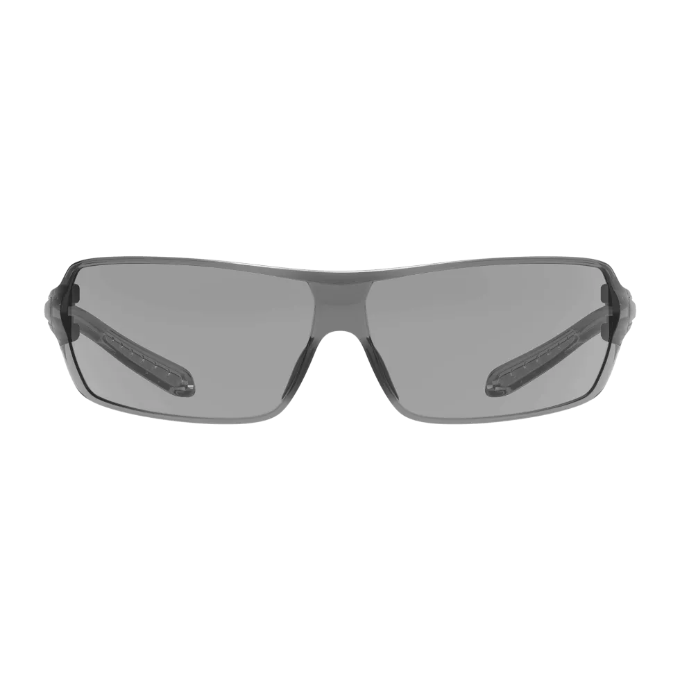 Guardio Salus Superfit Eco Skyddsglasögon Grå