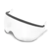 Guardio Theia Skyddsvisir Transparent