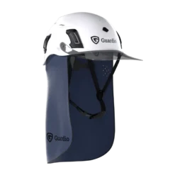 Guardio UV Protection Kit