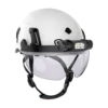 Guardio VisorFlex Pannlampa