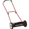 Gudenaa GU 400 Cylinderklippare