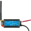 GX LTE 4G-E