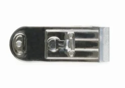 Habo Glasskrapa 40mm