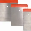 Habo Japanspackelset