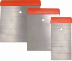 Habo Japanspackelset