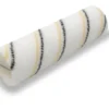 Habo Miniroller Royal 100mm