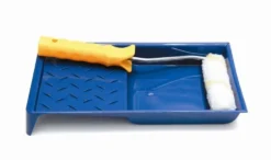 Habo Minirollerset Polymex