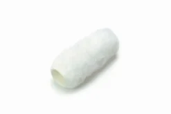 Habo Roller Polymex