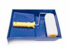 Habo Rollerset 180mm