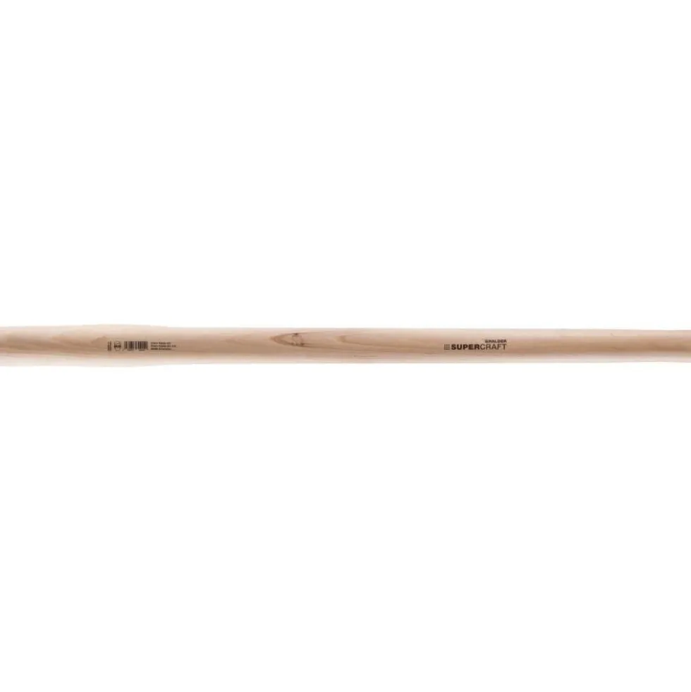 Halder Släggskaft hickory till Supercraft
