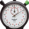 Hanhart Stoppur Amigo, 1/10sek, 15min
