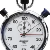 Hanhart Stoppur Industri 1/100min, 30min