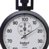 Hanhart Stoppur Industri 1/100 min, 30min