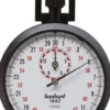 Hanhart Stoppur 1/10 sek, 15min