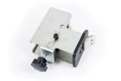 Hawk Adapter till däckmaskin för motorcykeldäck