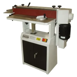 Hawk Bandputs MM-2315