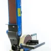 Hawk Bandputs/skivputs BDS-46