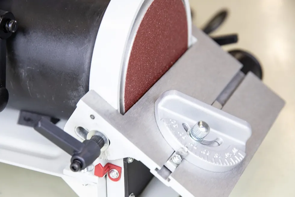 Hawk Bandputs/skivputs MM4113