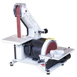 Hawk Bandputs/skivputs MM4113