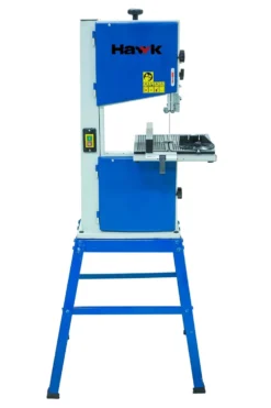 Hawk Bandsåg HBS250N
