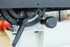 Hawk Bandsåg HBS355P